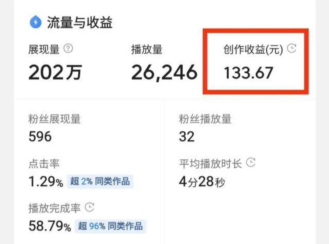 2022最新Al全自动剪辑软件语音字幕搬运短视频去重引流永久版