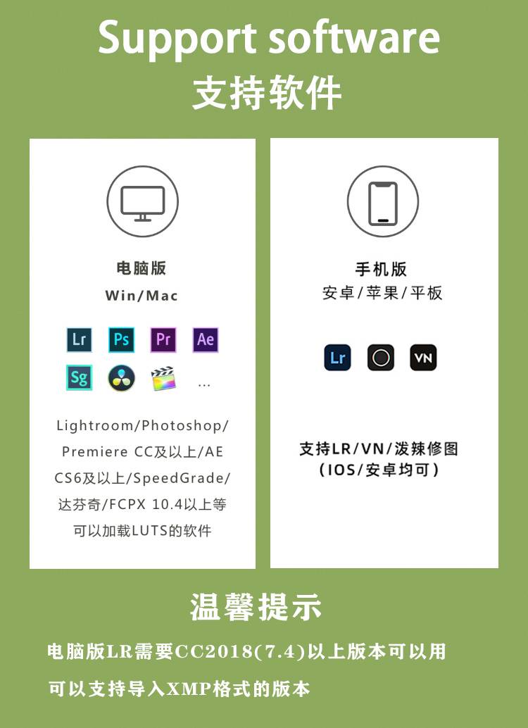 O1CN01aaHetS1Y5FfP8wNnf_152103007-5