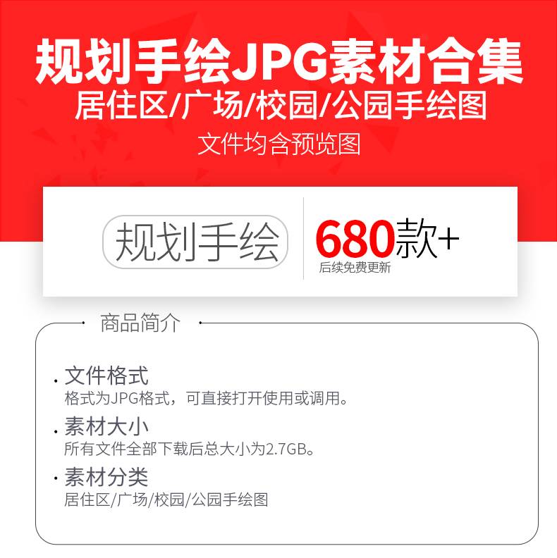 O1CN018PQgj31uu1A31J6EA_2104766096