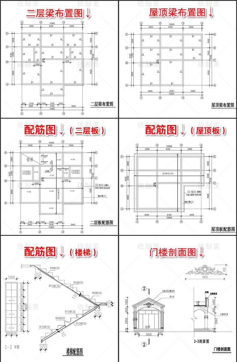 O1CN01ILJ20w1Ot2SuPnsYI_1689021762