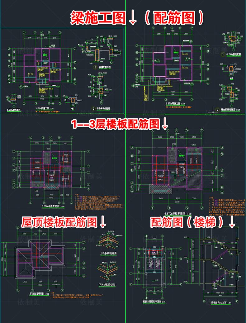 O1CN01MCfwYa1Ot2SrxW0uP_1689021762