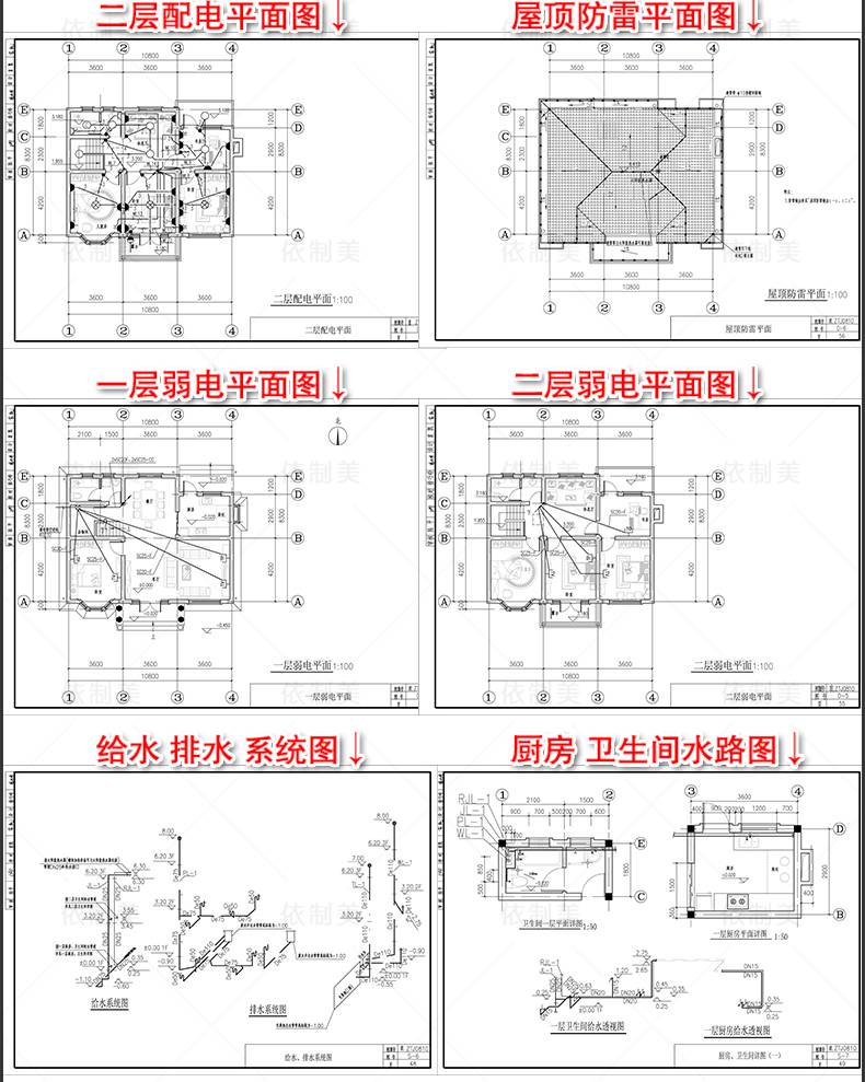 O1CN01bptHDM1Ot2SrxVTfm_1689021762