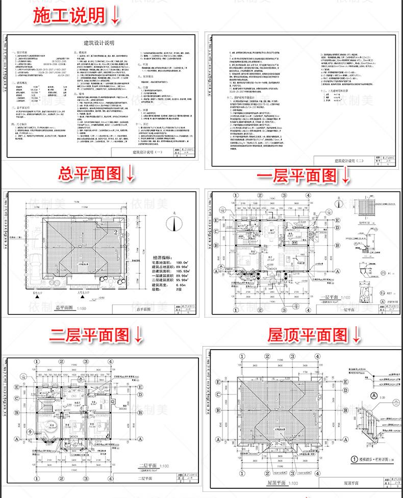O1CN01hYlDfE1Ot2SsLcUjQ_1689021762