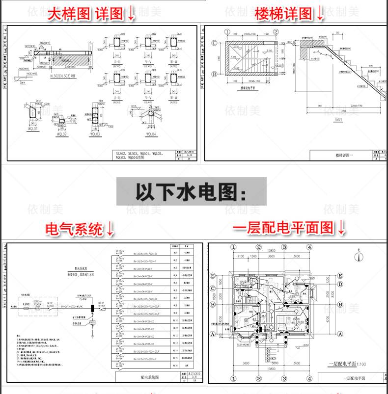 O1CN01mbArI31Ot2SsLb9aX_1689021762