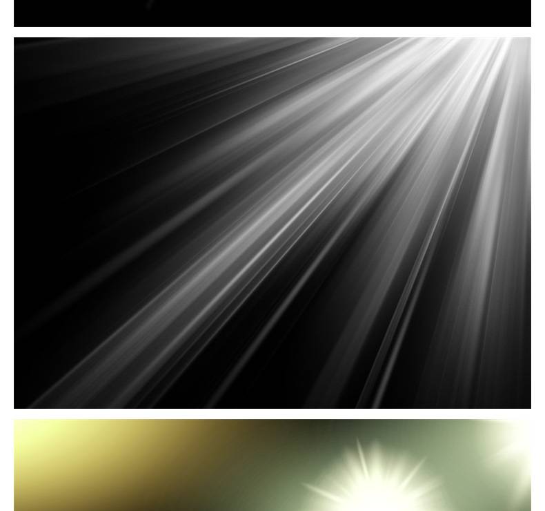O1CN0101rYXh1h5YQlw4RNV_2208017174226