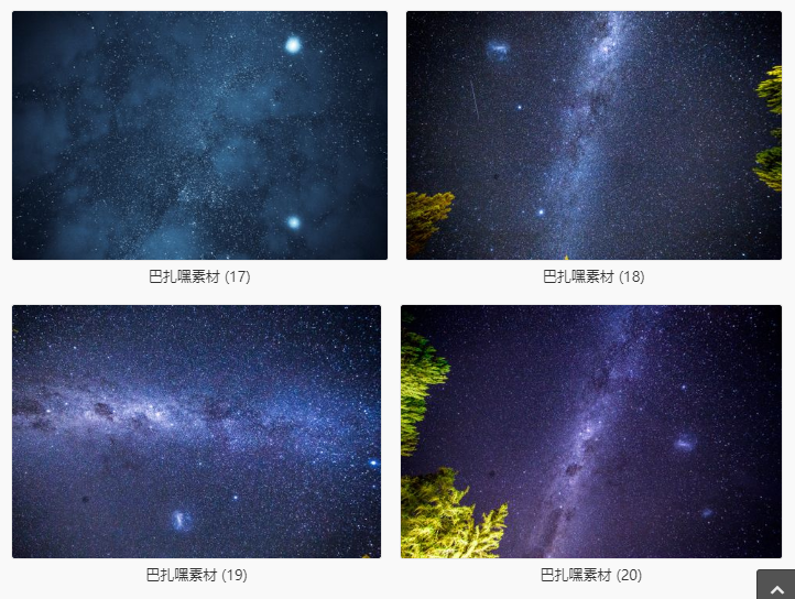 O1CN014DKuai1CgsYMZuZq9_3296700111