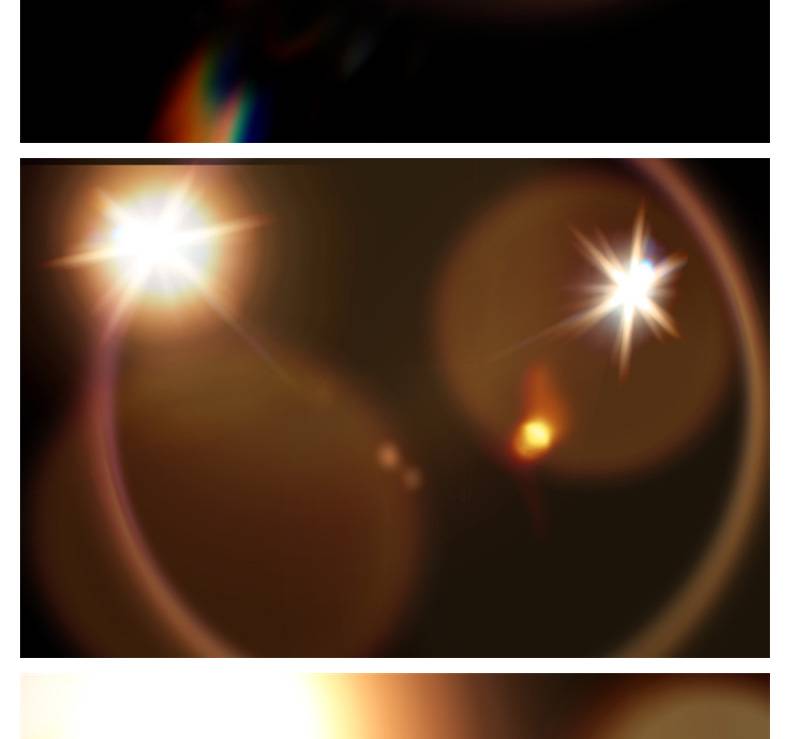 O1CN01RIVpD01h5YQd9MXEV_2208017174226
