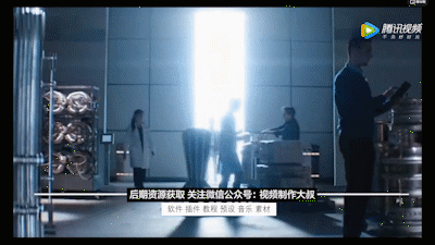 2020最新450款pr扭曲缩放平移无缝视频转场,简直太酷炫了!-孙猴办公资源网 2020最新450款pr扭曲缩放平移无缝视频转场,简直太酷炫了!