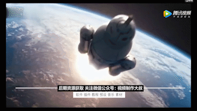 2020最新450款pr扭曲缩放平移无缝视频转场,简直太酷炫了!-孙猴办公资源网 2020最新450款pr扭曲缩放平移无缝视频转场,简直太酷炫了!