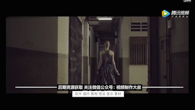 2020最新450款pr扭曲缩放平移无缝视频转场,简直太酷炫了!-孙猴办公资源网 2020最新450款pr扭曲缩放平移无缝视频转场,简直太酷炫了!