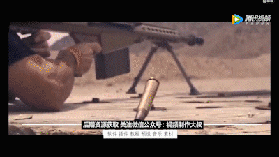 2020最新450款pr扭曲缩放平移无缝视频转场,简直太酷炫了!-孙猴办公资源网 2020最新450款pr扭曲缩放平移无缝视频转场,简直太酷炫了!