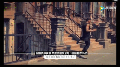 2020最新450款pr扭曲缩放平移无缝视频转场,简直太酷炫了!-孙猴办公资源网 2020最新450款pr扭曲缩放平移无缝视频转场,简直太酷炫了!
