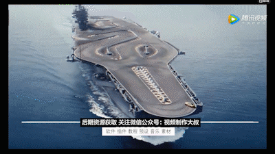2020最新450款pr扭曲缩放平移无缝视频转场,简直太酷炫了!-孙猴办公资源网 2020最新450款pr扭曲缩放平移无缝视频转场,简直太酷炫了!
