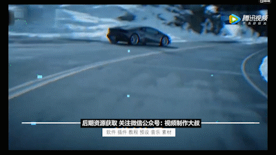 2020最新450款pr扭曲缩放平移无缝视频转场,简直太酷炫了!-孙猴办公资源网 2020最新450款pr扭曲缩放平移无缝视频转场,简直太酷炫了!