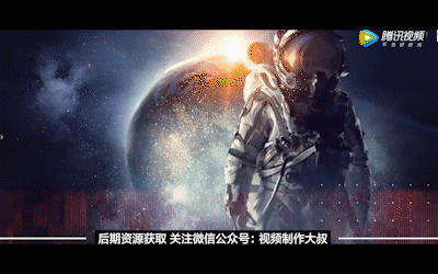 最新PR豪华效果包套装！转场,文字动画,转场音效一应俱全！