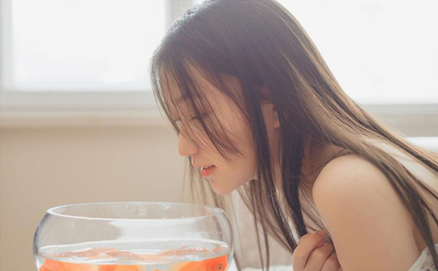 最新高级PS调色插件套装，高级摄影师的调色修图首选！