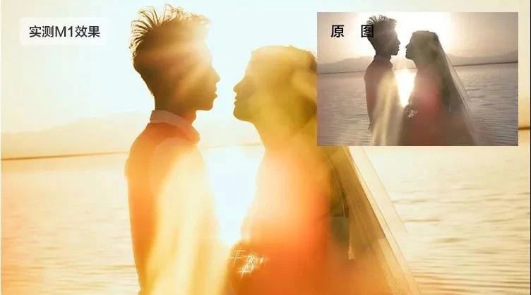 视频/图片调色预设-网红文青风格LUTS/LR调色,打造属于你的文艺流行风！