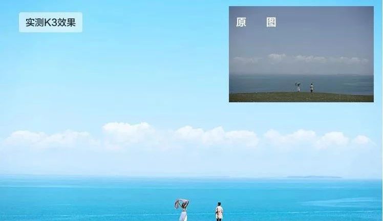 视频/图片调色预设-网红文青风格LUTS/LR调色,打造属于你的文艺流行风！