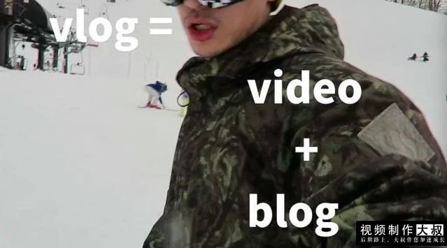 做vlog视频找不到合适音乐？在这一分钟就能找到想要的音乐！