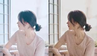最新AEPR豪华套装：转场,调色,音效,预设,素材！做视频有这一套足以