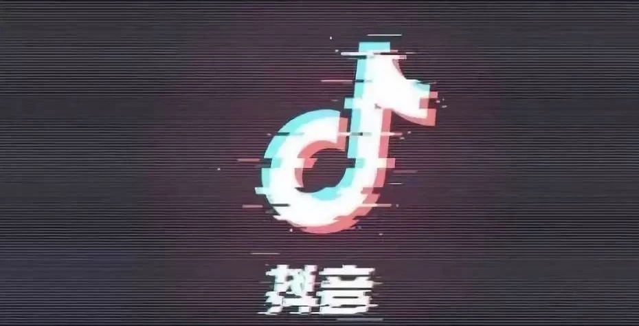 最新AEPR豪华套装：转场,调色,音效,预设,素材！做视频有这一套足以
