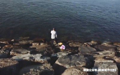 小编推荐|Pr-400无缝酷炫转场预设（赠音效），支持mac/win系统！