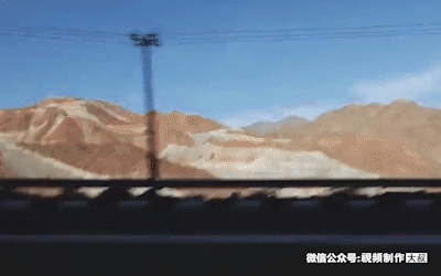 小编推荐|Pr-400无缝酷炫转场预设（赠音效），支持mac/win系统！