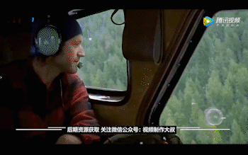 PR最新5000款高级转场插件第一季，年薪百万抖音大咖必备的燃爆装备！