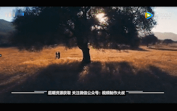 PR最新5000款高级转场插件第一季，年薪百万抖音大咖必备的燃爆装备！