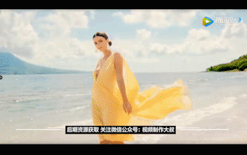PR最新5000款高级转场插件第一季，年薪百万抖音大咖必备的燃爆装备！