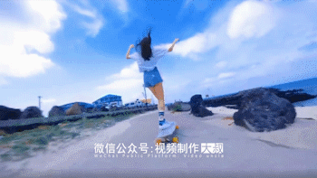 6个Pr原创顺滑转场预设安装使用教程，让您的视频狂拽酷炫！