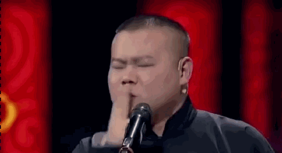 PR顶级无缝转场滤镜15组安装使用教程！赠预设