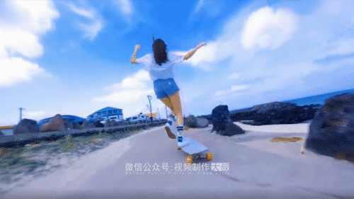 PR顶级无缝转场滤镜15组安装使用教程！赠预设
