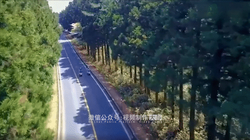 PR顶级无缝转场滤镜15组安装使用教程！赠预设