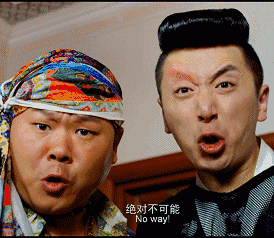 PR顶级无缝转场滤镜15组安装使用教程！赠预设