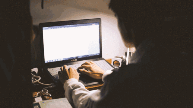 商业级电影大片调色滤镜和叠加视频素材! 后期老司机：这次赢了！