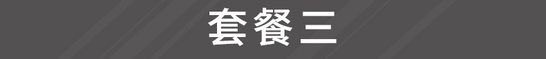 【持续更新】185000款分类音效合集