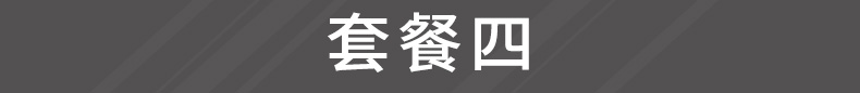 【持续更新】185000款分类音效合集