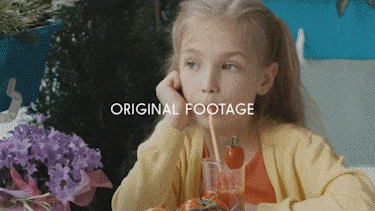 【12套齐全】PS/AI/CDR/PR/AE/LR/FCPX/C4D/ED插件全套合集（支持WIN-MAC）