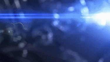 【12套齐全】PS/AI/CDR/PR/AE/LR/FCPX/C4D/ED插件全套合集（支持WIN-MAC）