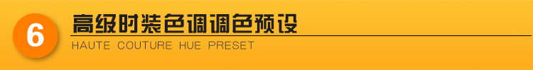 【12套齐全】PS/AI/CDR/PR/AE/LR/FCPX/C4D/ED插件全套合集（支持WIN-MAC）