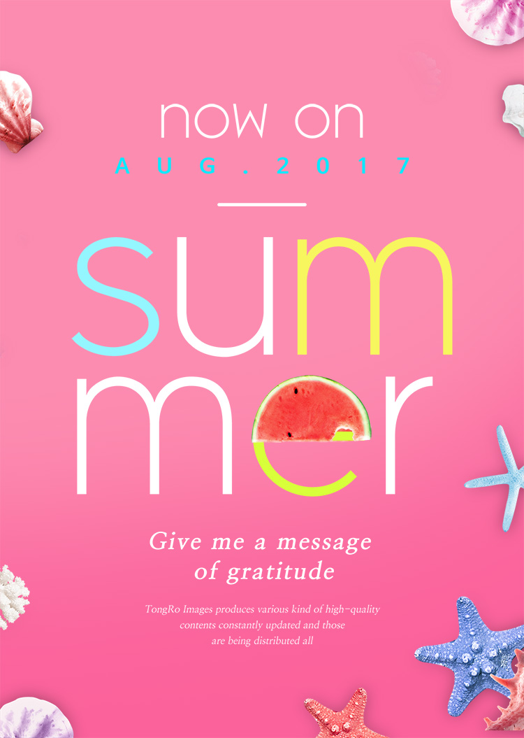 【夏日海报】国外高端夏季新品促销海报模板夏日上新活动PSD设计素材图