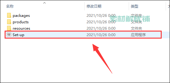 Ps2022支持平面设计附赠动作笔刷+字体包+设计师专用修图