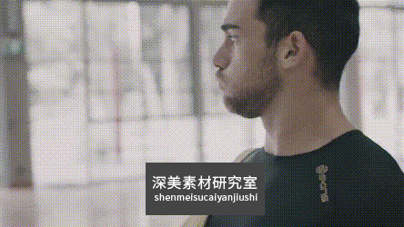 pr转场预设合集 视频剪辑无缝过渡炫酷转场特效果win/mac素材