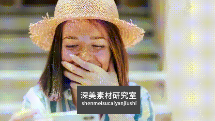 pr转场预设合集 视频剪辑无缝过渡炫酷转场特效果win/mac素材