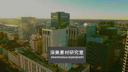 pr转场预设合集 视频剪辑无缝过渡炫酷转场特效果win/mac素材