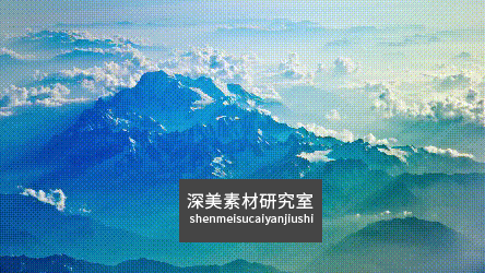 pr转场预设合集 视频剪辑无缝过渡炫酷转场特效果win/mac素材