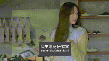pr转场预设合集 视频剪辑无缝过渡炫酷转场特效果win/mac素材