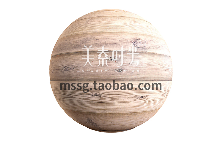 【木纹材质】100组8K高清C4D墙地面斑驳木纹木板纹理材质贴图3d渲染素材