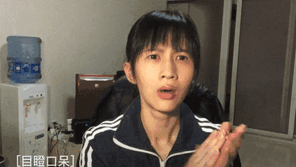 最新专业三维摄像机反求跟踪插件！特效合成师的减压利器！
